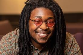 ENDOWMENT REPORT 2020