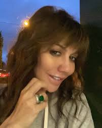 Бывшая жена андрея аршавина алиса казьмина показала последствия тяжелой болезни. Chto Izvestno O Bolezni Alisy Kazminoj I Pochemu Ej Nelzya Delat Plastiku Nosa Wday