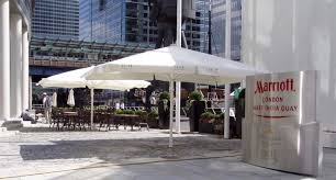 Parasol base from alibaba.com offer great protection from the elements enabling you to enjoy time with friends or family. Choose The Right Base For Your Giant Parasol