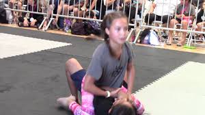 They were held 1956—1958 at malden island and christmas. June 17th 2017 Operation Grapple Mat 1 Match 23 Youtube