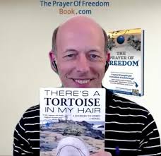 Black Friday Shopping Chaos