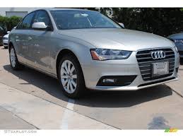 Image result for Ice Silver 2014 A4