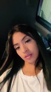 Jennifer Grajeda's Instagram, Twitter & Facebook