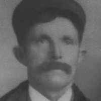 Benjamin Ambrose Bushen (1869–1929)