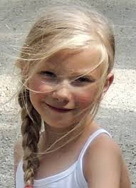 Obituary for Victoria "Gracie" Raines