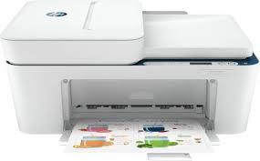 They can be seen perfectly on screen but the print comes all scrambled. Hp Printer Buy Hp Printer For Home Or Office Online At Best Prices Flipkart Com