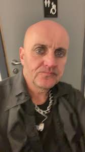 Steve Steinman Productions was live.