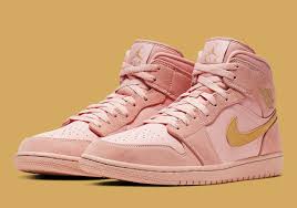 Pin On Air Jordan