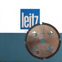 Pjovimo diskas | LEITZ | 160x20x3,2 | Z4 DP | 190302| Fiber Cement ...