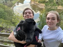 𝓓𝓪𝓷𝓷𝔂 𝓗𝓪𝓻𝓭𝓲𝓼𝓸𝓷🌾 (@danny_hardison) • Instagram photos and  videos