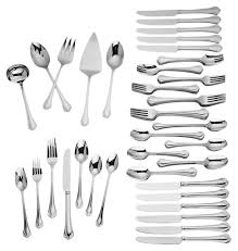 Michael Aram Black Orchid Triple Nut Dish