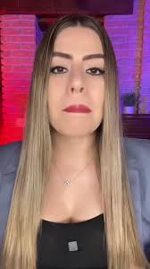 Dr. Nicanor Morales Sánchez