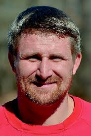 Payne, county ADs react to NCHSAA's decision