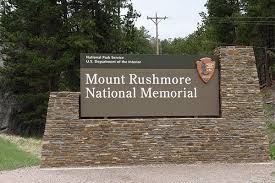 You can also find manufactured housing for sale in chesterfield, mo, manufactured houses for rent in chesterfield, mo, mobile home lots for rent in. St Louis Mo Outdoor Signs Outdoor Sign Company Outdoor Signs