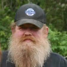 Obituary information for Randy Carl Frazier