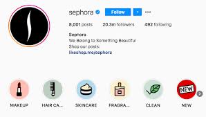 Open pembuatan akun instagram 1000 folls 15rb 1,500 folls 25rb 2000 folls 35rb viewers instagram 1000 views 10rb 2000 views 20rb 3000 views 25rb. The 21 Best Instagram Marketing Tips For 2021 Cheat Sheet