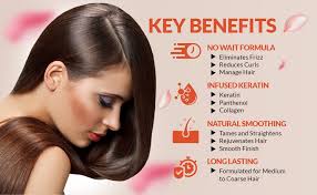 Amazon.com : KERAGEN