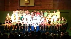 Auf unserer seite recherchierst du alle bedeutenden unterschiede und die redaktion hat viele alte schule altes haus noten kostenlos verglichen. Alte Schule Altes Haus Youtube