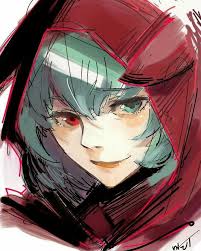 Tons of awesome tokyo ghoul live wallpapers to download for free. 36 Tokyo Ghoul Eto Ideas Tokyo Ghoul Ghoul Tokyo