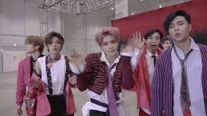We hope you enjoy our growing collection of hd images to use as a background or home screen for your smartphone or computer. K Pop Save One Drop One Male Groups Edition Nct Wayv Members 1 Wattpad