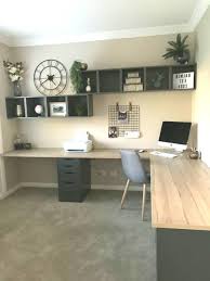 Maybe you would like to learn more about one of these? Modernes Office Design Home Ist Fur Ihr Zuhause Unbedingt Wichtig Ob Du Design Modernes Office Furniture Design Home Office Design Modern Home Office