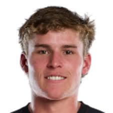 Harry Dixon's Instagram, Twitter & Facebook