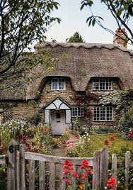 Pin Von Neumann Ursula Auf Architektur Interieur Design Cottage Garten Haus Und Garten Steinhauser