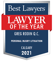 Maybe you would like to learn more about one of these? Calgary Personal Injury Lawyers Rodin Law