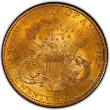 We did not find results for: 1898 Liberty Head Double Eagle Values And Prices Past Sales Coinvalues Com