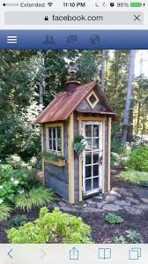 Cool Garden Shed Garten Gewachshaus Haus Und Garten Gartenhaus