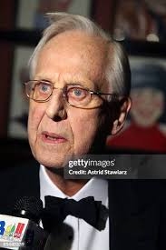 139 Michael Blakemore Stock Photos, High-Res Pictures, and Images