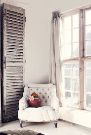 Shop for candles, home fragrance, home décor, wall art, stoneware, bamboo trays, bargains, and more at celebrating home direct Custom Website Blog And E Commerce Shopify Design Home Home Decor Scandinavian Home