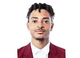 Central Michigan Chippewas