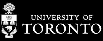 It has a total undergraduate enrollment of 69,605, and the setting is urban. University Of Toronto Study Architecture Architecture Schools And Student Information