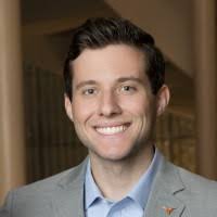 12400+ profili “Cates”