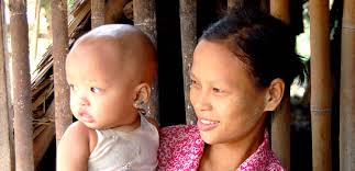 Building a world with more evidence and less poverty