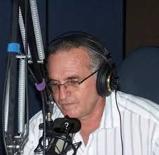 Polo Carrera V. (@CarreraPolo)