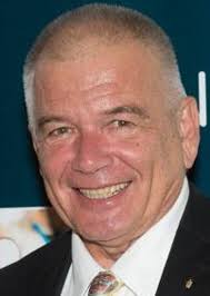 Developing an Effective Glycan‐Based Vaccine for Streptococcus Pyogenes