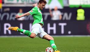 Lord bendtner jednym z najlepszych piłkarzy na świecie • nicklas bendtner stał się gwiazdą realu madryt i fc barcelony • zobacz fotę >>. Lord Wohl Vor Abgang