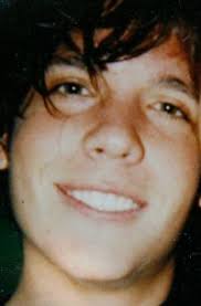 David Roy Anthony Estrada (1985-2005)