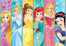 Turn Your Little Girl S Ordinary Bed Into A Disney Princess Bed Dream Bedrooms Disney Princess Wallpaper Princess Wallpaper Disney Princess Bedding