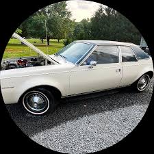 Image result for Frost White 1970 Hornet
