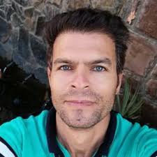 Matisse Frazier Clubhouse Profile, Followers, Statistics (@tisa23)