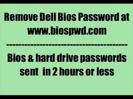 Is your dell latitude d630 laptop locked by a bios or hard drive password. Remove Dell Latitude E6410 Bios Password Unlock Laptop Notebook By Matheus Martins