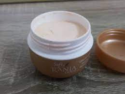 Testimoni terimakasih kami ucapkan kepada para konsumen yang telah mempercayai dan membeli produk kami,selama 7 ( tujuh ) tahun kami juga ucapkan terimakasih yang tak terhingga kepada para agen dan reseller cream cantiq yang krim cantik alami. Shanazim Review Produk Safi Rania Gold