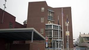 The missoula redevelopment agency and the owners of southgate mall are asking the city to consider extending the life of a redevelopment distr… state & regional dibari looks to claim open seat. Chambersburg S Southgate Shopping Center Focus Of Elm Street Project