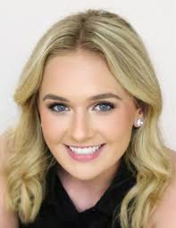 TWO MORE SISTERS HEADING TO MISS KENTUCKY 2025👑🎉 Had such a great time  performing at the Miss Northern Kentucky University prelim this past  weekend! What an AMAZING year @misskandicewilliams.ky had in 2024