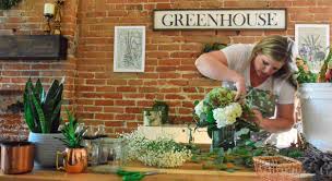 Check spelling or type a new query. Kate S Greenhouse Custom Floral Designs