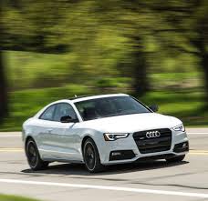 Image result for Suzuka Gray 2016 Audi