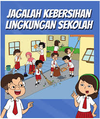 Download contoh ptk penjaskes sd kelas 3, kelas 4, kelas 5 dan kelas 6 terbaru. Download Kunci Jawaban Tematik Kelas 6 Tema 6 Subtema 3 Gratis